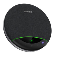 Спикерфон Yealink SP96 USB-C/A