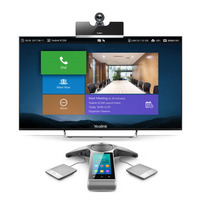 Видеотерминал Yealink VC500-Phone-Wired