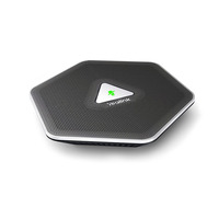 Микрофон Yealink VCM30