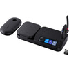 Гарнитура беспроводная Yealink BH71 Workstation Pro [1208654]