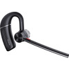 Гарнитура беспроводная Yealink BH71 Workstation Pro [1208654]