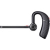 Гарнитура беспроводная Yealink BH71 Workstation Pro [1208654]