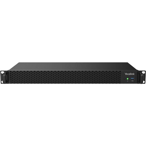 Терминал для больших переговорных комнат Yealink M500Pro-0010
