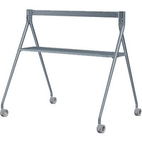 Стойка для MeetingBoard Yealink MB-FS-P650T