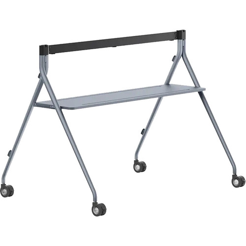 Стойка для MeetingBoard Yealink MB-FS-P750T