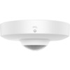 Датчик присутствия Yealink RoomSensor Pro
