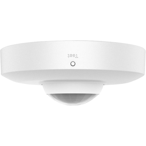 Датчик присутствия Yealink RoomSensor Pro