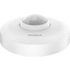 Датчик присутствия Yealink RoomSensor Pro