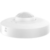 Датчик присутствия Yealink RoomSensor Pro