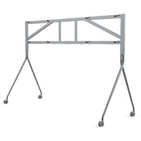 Стойка Yealink MB-FloorStand-D652