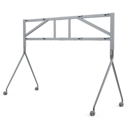 Стойка Yealink MB-FloorStand-D652