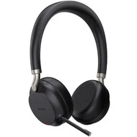 Гарнитура Yealink BH72 Lite UC Black USB-A