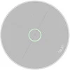 Микрофонный модуль Yealink CM20