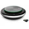 Спикерфон Yealink CP900 with dongle UC