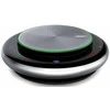 Спикерфон Yealink CP900 with dongle UC