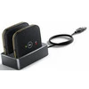 Микрофон Yealink CPW65-DECT-Duo