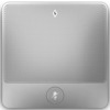 Микрофоны Yealink CPW90