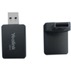 USB адаптер Yealink DD10K