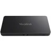 Терминал для больших переговорных комнат Yealink M500-0010