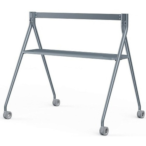 Характеристики Стойка для MeetingBoard Yealink MB-FloorStand-650T