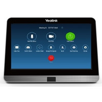 Панель управления Yealink MTouch II