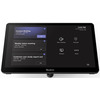 Cенсорная панель управления Yealink MTP30