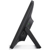 Cенсорная панель управления Yealink MTP30