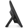 Cенсорная панель управления Yealink MTP30