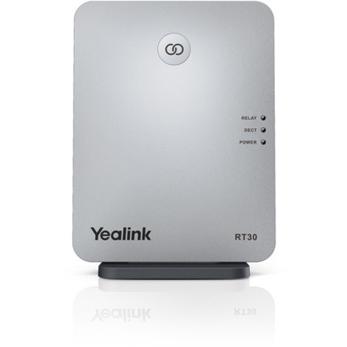 Репитер Yealink RT30