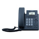 IP-телефон Yealink SIP-T30P