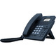 IP-телефон Yealink SIP-T30P