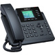 IP-телефон Yealink SIP-T34W