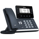 IP-телефон Yealink SIP-T53W