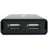Удлинитель Yealink USB2CAT5E-EXT