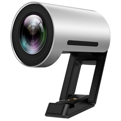 Характеристики Камера Yealink UVC30 Desktop