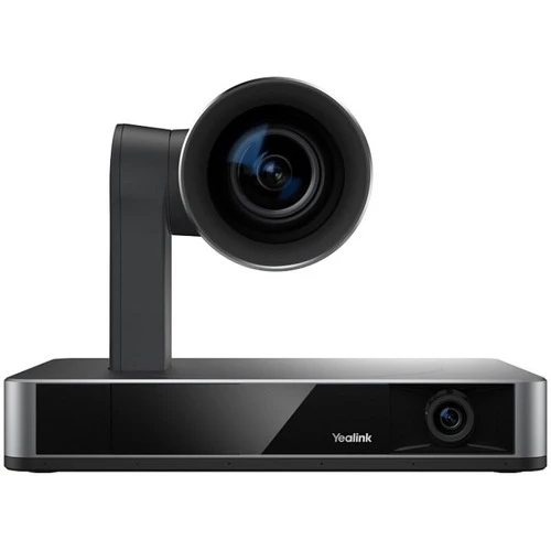 Камера для видеоконференций Yealink UVC86