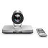Терминал для больших переговорных комнат Yealink VC800-Basic