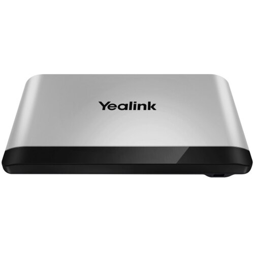 Кодек Yealink VC880 Basic