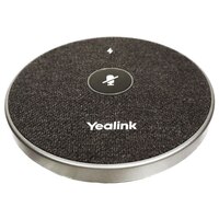 Микрофонный массив Yealink VCM36-W Package