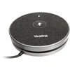 Пакет микрофонов Yealink VCM36-W