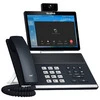 Терминал ВКС Yealink VP59-VCS Edition