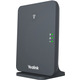 Базовая станция DECT Yealink W70B
