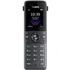 IP-телефон Yealink W74H