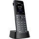 IP-телефон Yealink W74H