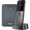 IP-телефон Yealink W74P