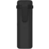 IP-телефон Yealink W78P