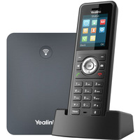 IP-телефон Yealink W79P