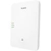 Базовая станция DECT Yealink W80B