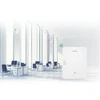 Базовая станция DECT Yealink W80B
