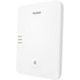 Базовая станция Yealink W80DM